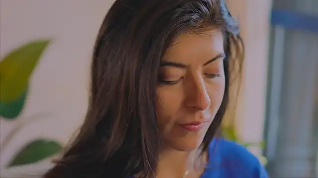 Snapshot of anabelcurvy chatting on February 19, 2025, 1:50 pm anabelcurvy online show from February 19, 2025, 1:50 pm