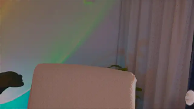 Snapshot of anabelcurvy chatting on February 28, 2025, 1:47 pm anabelcurvy online show from February 28, 2025, 1:47 pm