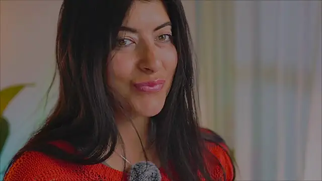 Snapshot of anabelcurvy chatting on March 4, 2025, 4:30 pm anabelcurvy online show from March 4, 2025, 4:30 pm