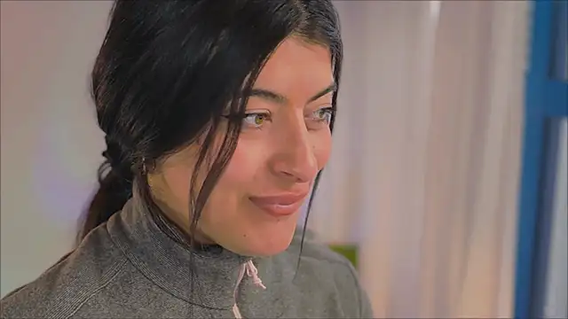 Snapshot of anabelcurvy chatting on March 10, 2025, 2:59 pm anabelcurvy online show from March 10, 2025, 2:59 pm