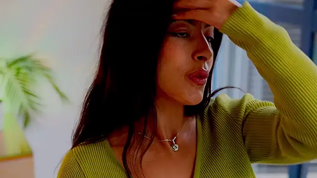 Snapshot of anabelcurvy chatting on November 13, 2025, 12:26 pm anabelcurvy online show from November 13, 2025, 12:26 pm