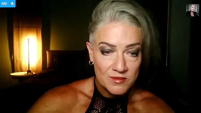 Devon2020 online show from February 8, 2026, 11:46 am