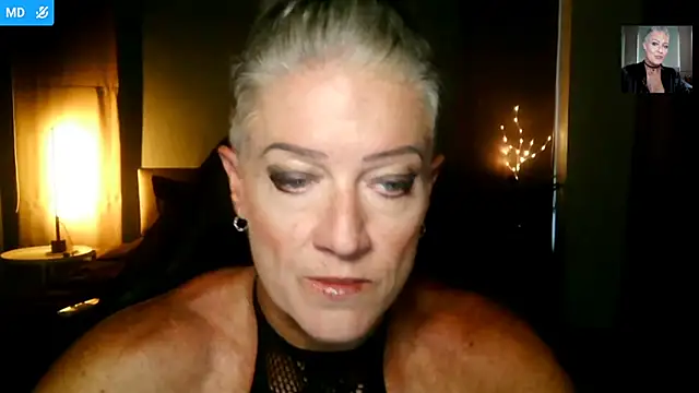 Devon2020 online show from March 15, 2026, 11:38 am