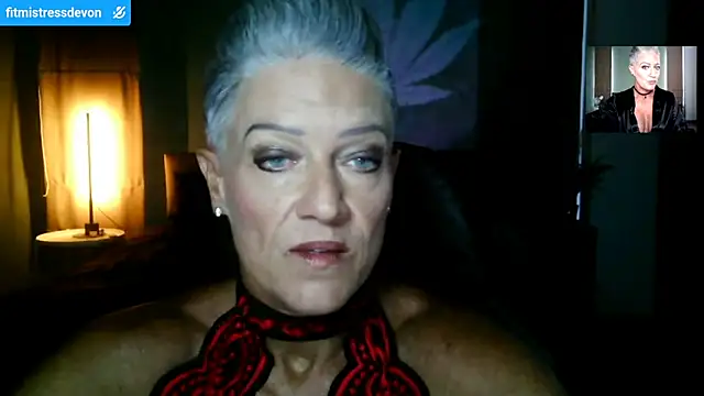 Devon2020 online show from April 26, 2026, 11:41 am