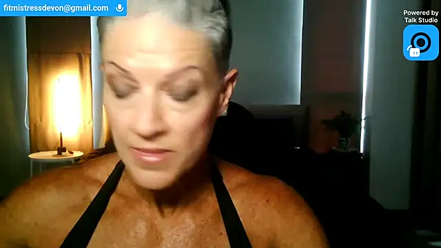 Devon2020 online show from June 17, 2026, 8:50 am