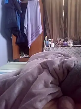 Snapshot of Jeanka18z chatting on October 21, 2025, 3:46 pm Jeanka18z online show from October 21, 2025, 3:46 pm