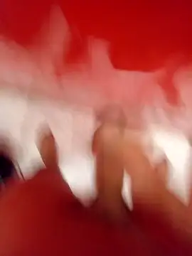 Snapshot of Jeanka18z chatting on November 5, 2025, 8:36 am Jeanka18z online show from November 5, 2025, 8:36 am