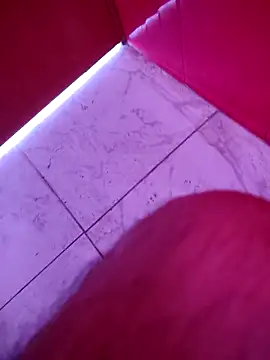 Snapshot of Jeanka18z chatting on November 28, 2025, 4:53 pm Jeanka18z online show from November 28, 2025, 4:53 pm