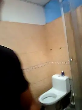 Jeanka18z online show from December 21, 2025, 10:06 pm