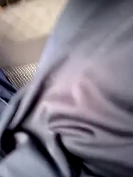 Jeanka18z online show from February 22, 2026, 8:18 pm