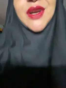 Snapshot of Jameela chatting on March 17, 2025, 10:49 pm Jameela online show from March 17, 2025, 10:49 pm