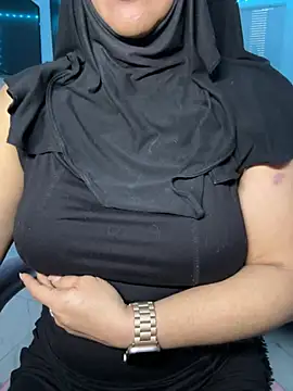 Jameela online show from February 28, 2026, 2:12 am