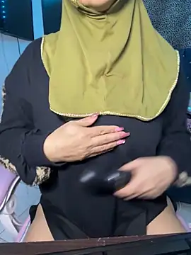Jameela online show from May 5, 2026, 1:46 am
