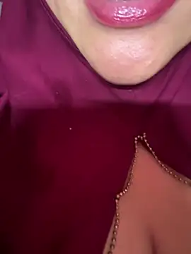 Jameela online show from May 19, 2026, 1:56 am