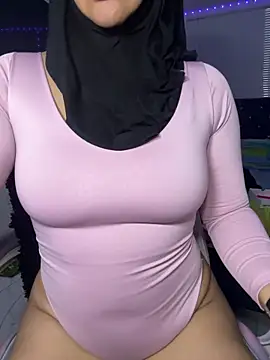 Jameela online show from May 31, 2026, 4:09 am
