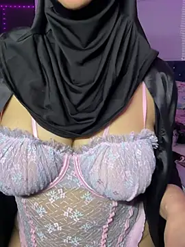 Jameela online show from July 6, 2026, 11:29 pm