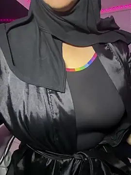 Jameela online show from July 15, 2026, 12:27 am