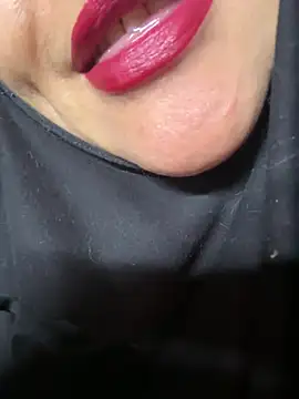 Jameela online show from July 27, 2026, 11:01 pm