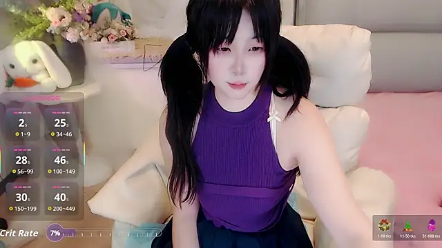 yoyoyo 99 online show from February 13, 2026, 4:25 pm