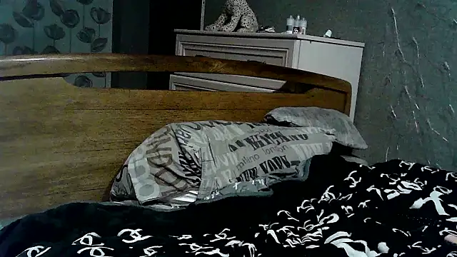 explored romantic online show from February 3, 2025, 4:31 pm