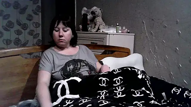 explored romantic online show from February 7, 2025, 6:24 pm