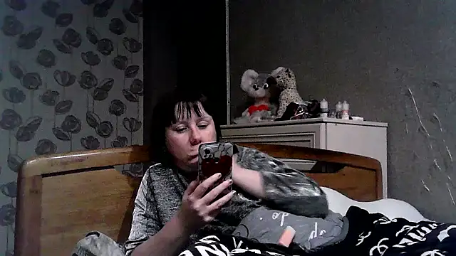 explored romantic online show from February 11, 2025, 7:27 pm