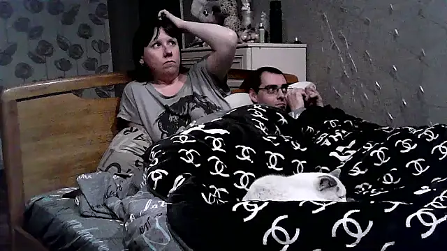 explored romantic online show from February 26, 2025, 7:05 pm