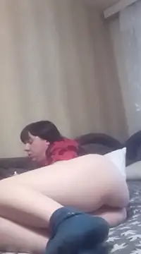 explored romantic online show from March 2, 2025, 12:11 pm