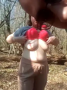 explored romantic online show from March 21, 2025, 11:01 am