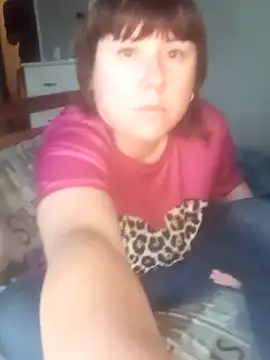 explored romantic online show from December 14, 2025, 11:26 am