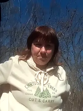 explored romantic online show from March 15, 2026, 11:16 am