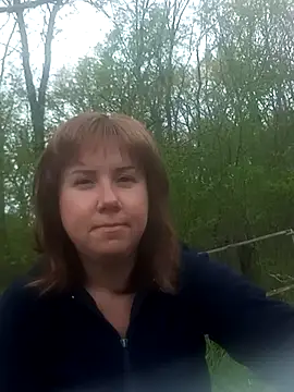 explored romantic online show from May 1, 2026, 9:47 am