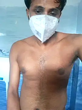 Itsdesi boy online show from September 19, 2025, 1:07 am