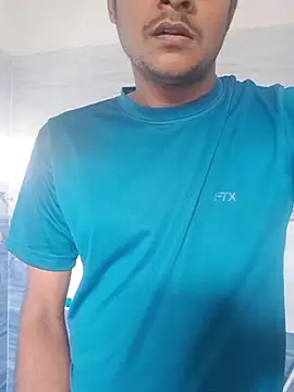 Itsdesi boy online show from December 5, 2025, 3:37 am