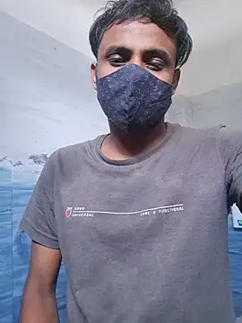 Itsdesi boy online show from May 2, 2026, 3:22 am