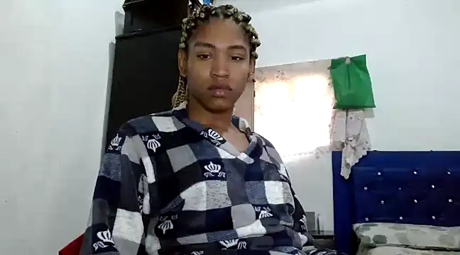 angelamarie1 online show from January 7, 2025, 3:33 pm