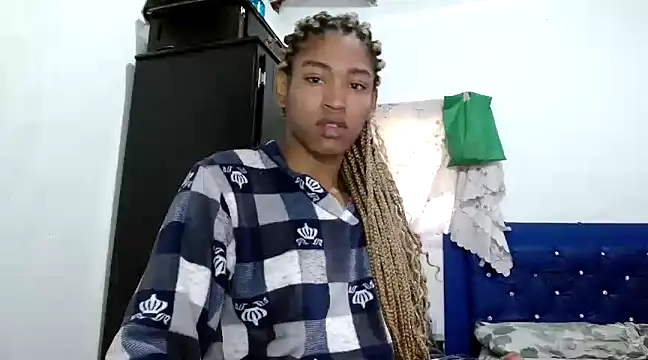 angelamarie1 online show from January 11, 2025, 12:29 pm