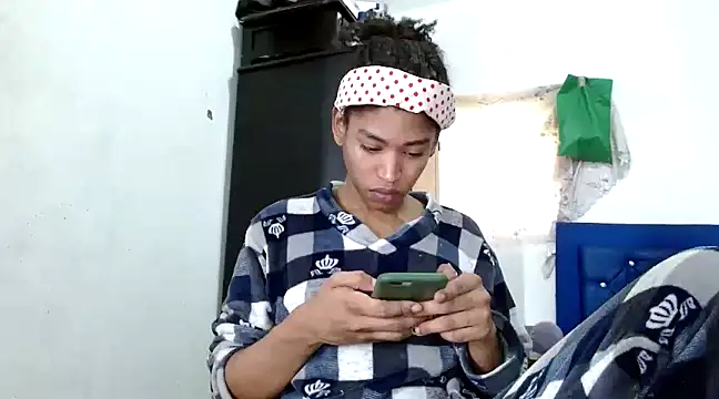 angelamarie1 online show from March 10, 2025, 2:48 pm