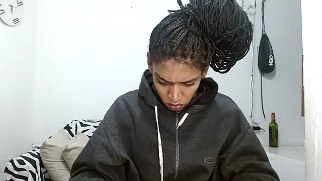 Snapshot of angelamarie1 chatting on May 13, 2026, 11:40 am angelamarie1 online show from May 13, 2026, 11:40 am