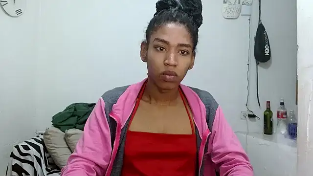 Snapshot of angelamarie1 chatting on May 14, 2026, 1:40 pm angelamarie1 online show from May 14, 2026, 1:40 pm