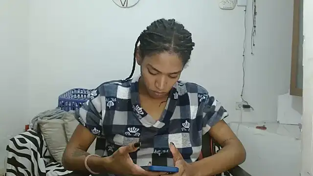 Snapshot of angelamarie1 chatting on May 23, 2026, 8:13 pm angelamarie1 online show from May 23, 2026, 8:13 pm