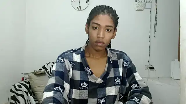 Snapshot of angelamarie1 chatting on May 29, 2026, 11:52 am angelamarie1 online show from May 29, 2026, 11:52 am
