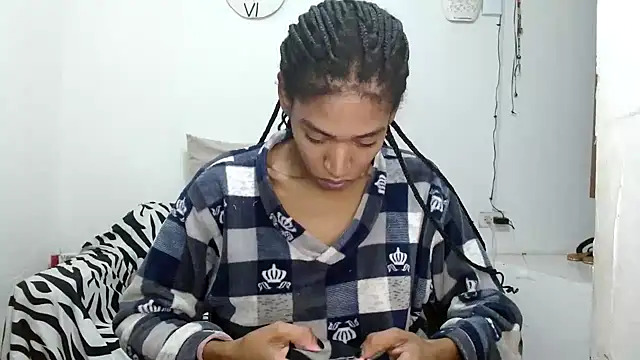 Snapshot of angelamarie1 chatting on May 31, 2026, 1:18 pm angelamarie1 online show from May 31, 2026, 1:18 pm