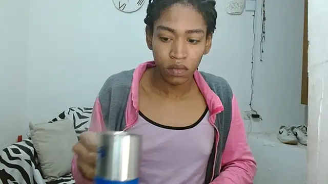 Snapshot of angelamarie1 chatting on June 7, 2026, 1:26 pm angelamarie1 online show from June 7, 2026, 1:26 pm