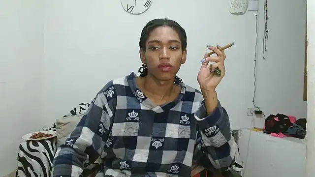 Snapshot of angelamarie1 chatting on June 11, 2026, 10:08 pm angelamarie1 online show from June 11, 2026, 10:08 pm