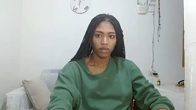 Snapshot of angelamarie1 chatting on June 18, 2026, 3:38 pm angelamarie1 online show from June 18, 2026, 3:38 pm