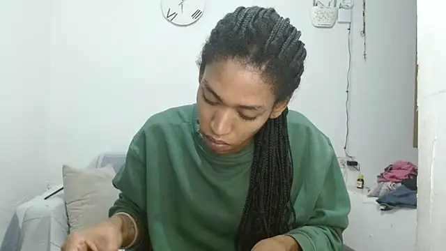 Snapshot of angelamarie1 chatting on June 23, 2026, 2:04 pm angelamarie1 online show from June 23, 2026, 2:04 pm