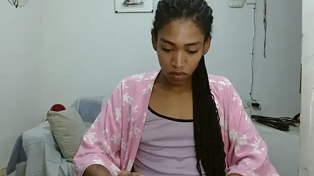 Snapshot of angelamarie1 chatting on June 27, 2026, 12:22 pm angelamarie1 online show from June 27, 2026, 12:22 pm