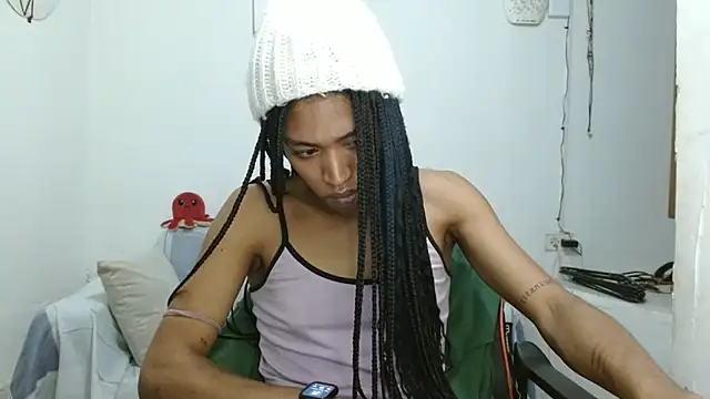 Snapshot of angelamarie1 chatting on June 28, 2026, 12:27 am angelamarie1 online show from June 28, 2026, 12:27 am