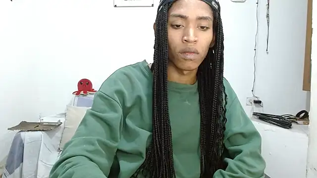 Snapshot of angelamarie1 chatting on June 28, 2026, 12:33 pm angelamarie1 online show from June 28, 2026, 12:33 pm